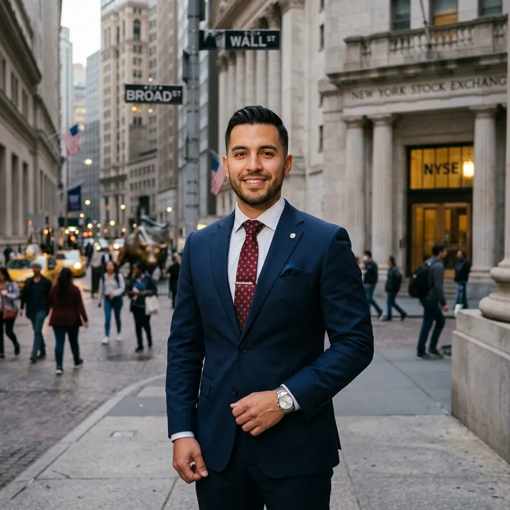 Kevin Gonzalez
