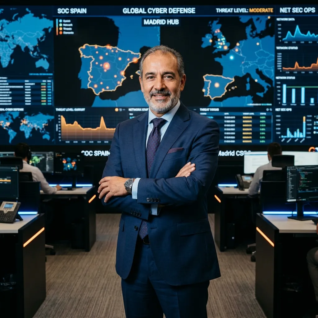 Peter Cruz