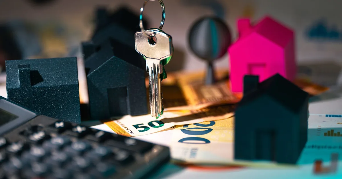 Beyond Cash Flows:: DCF Valuation & Tail-Risk Models (Part 3)