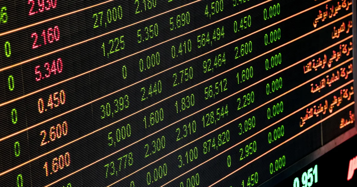 Bitget (CEX): TVL vs. MEXC (CEX): TVL: Liquidity & Yields