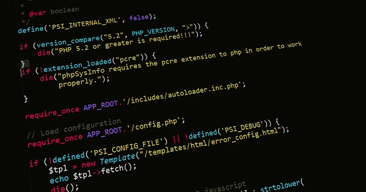 Cloudflare Workerd Runtime vs. MCP: A Tri-Matrix Ecosyst Compared (Part 2)