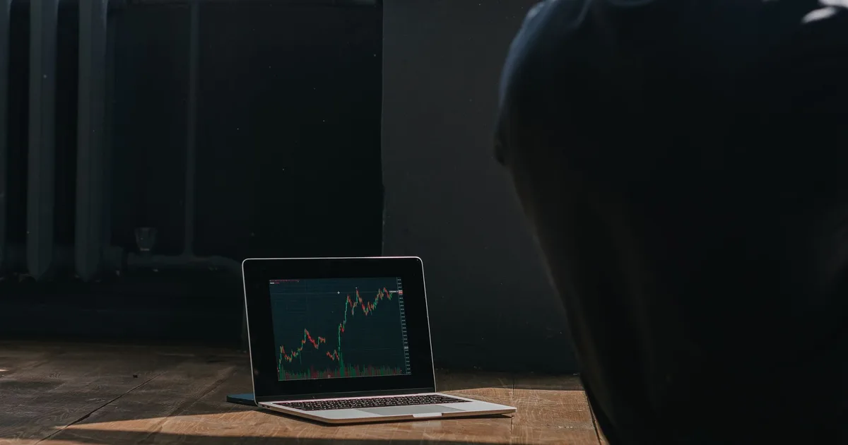 Disclosed Human-Capital Disruption: DCF Valuation & Tail Compared