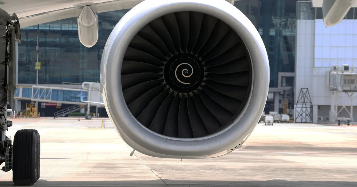 Elite Biometric Load: Telemetry, Aerodynamics & Tactics (Part 2)