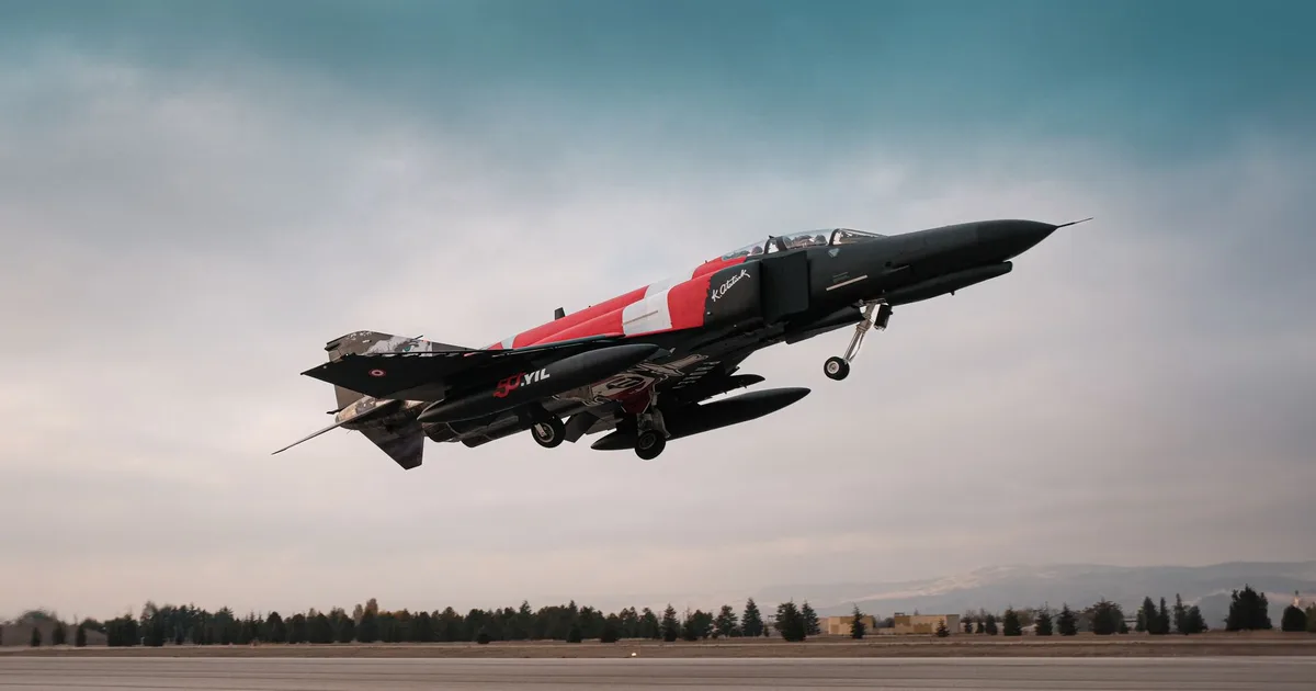 Elite Biometric Load: Telemetry, Aerodynamics & Tactics (Part 4)