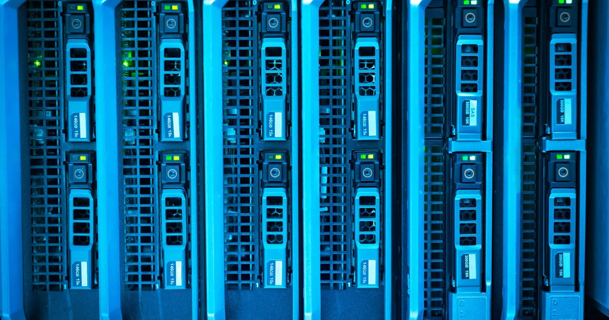 How AgentFlo built: Architecture, Memory & Benchmarks