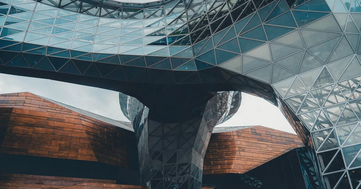 How the controller-runtime: Architecture, Memory Compared