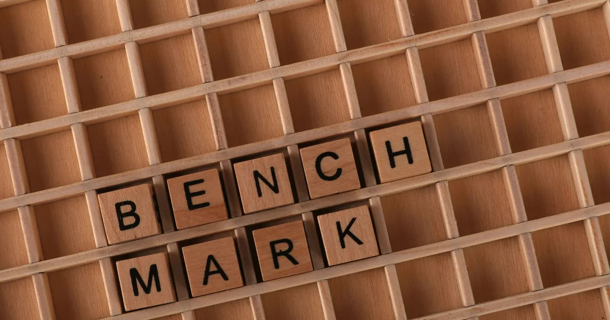 How to test: Architecture, Memory & Benchmarks (Part 2)
