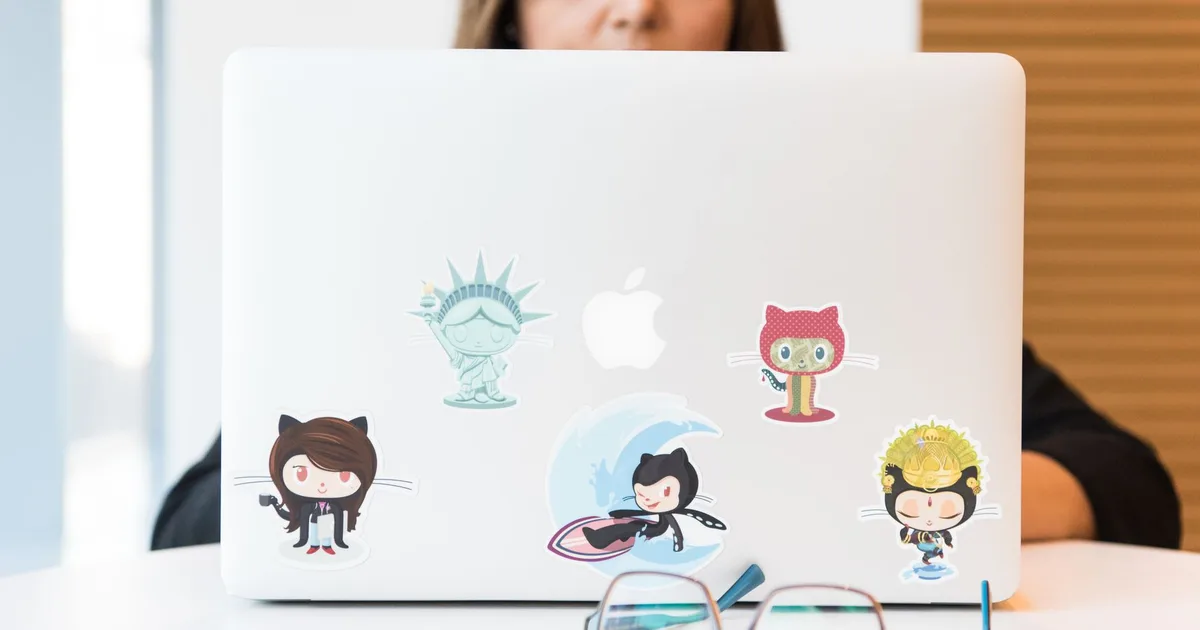 Let’s Learn GitHub: Architecture, Memory & Benchmarks