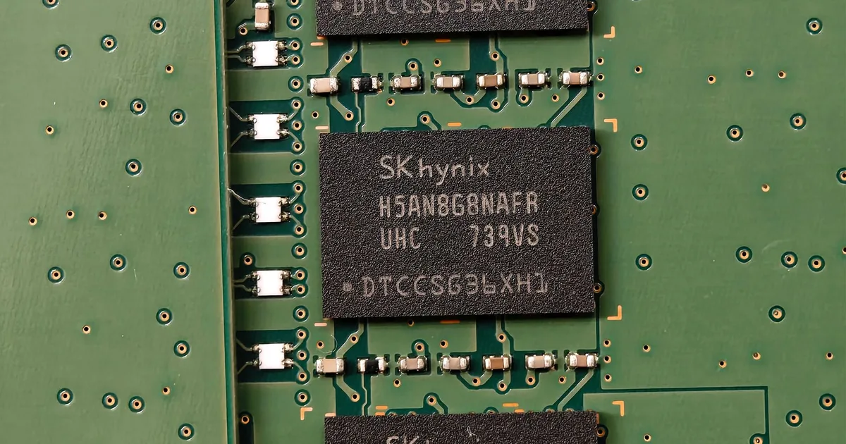 PixRestore: Unified Image vs. Sk Compared (Part 2)
