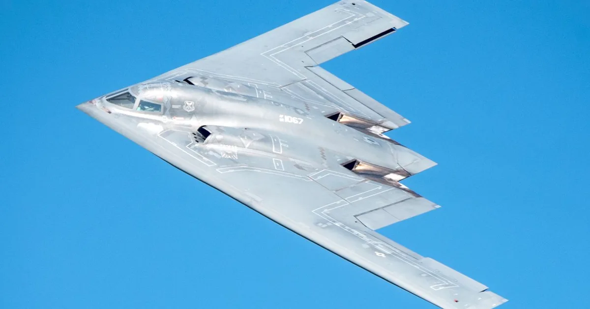 The 3-2-4-1 Inverted: Telemetry, Aerodynamics & Tactics (Part 3)