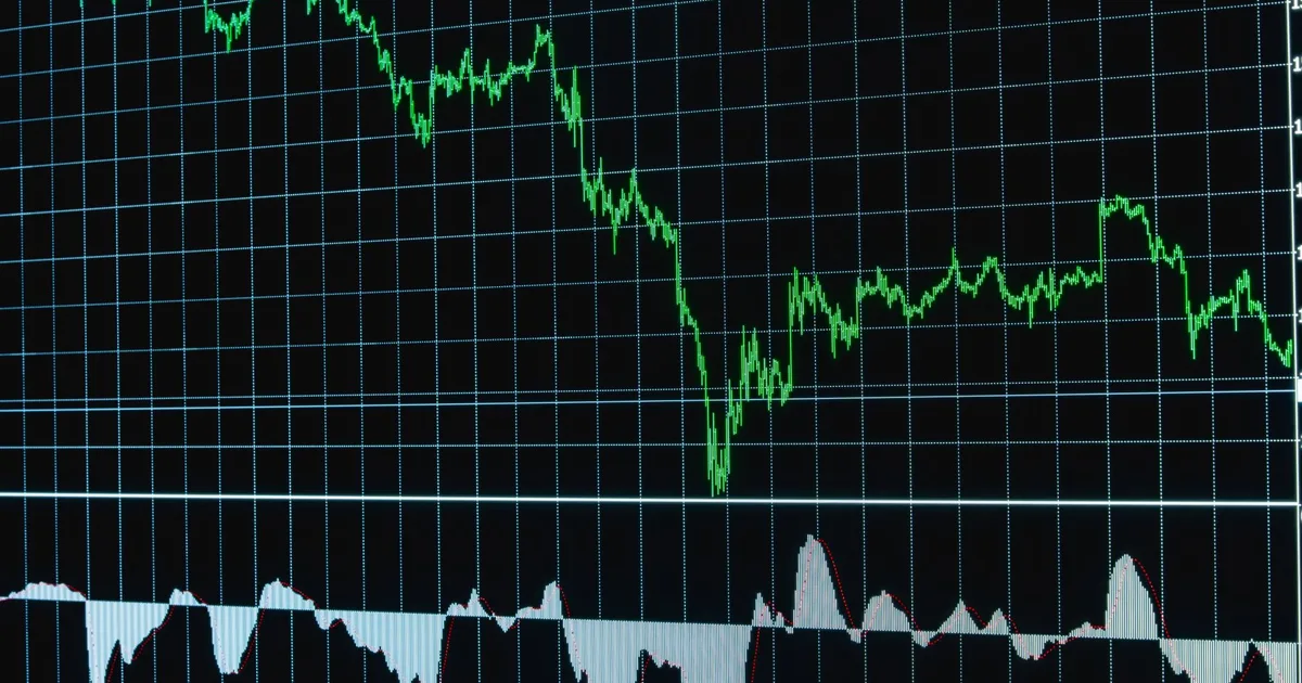 The Markets Conditioning: DCF Valuation & Tail-Risk Models (Part 2)