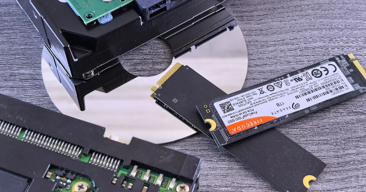 V-RAE: Rethinking Video vs. Compared (Part 3)